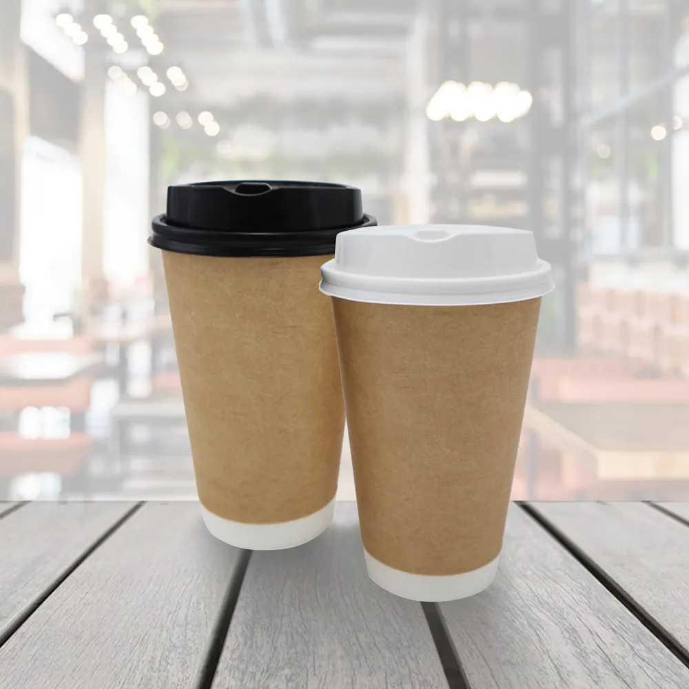 Drink渴冰酷冷熱杯-含蓋(660ml/6組入) 歷史價格詳細信息