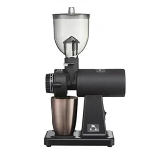 飛馬牌磨豆機610N鬼齒刀盤-黑 歷史價格詳細信息