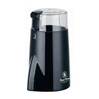 寶馬電動磨豆機 SHW-299 歷史價格詳細信息