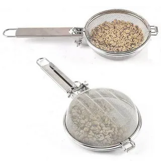 烘不讓・多功能烘乾機(KSD)烘鞋襪低噪音除菌防防阻燃燃伸縮烘 歷史價格詳細信息