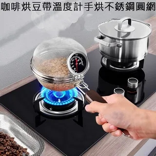 烘不讓・多功能烘乾機(KSD)烘鞋襪低噪音除菌防防阻燃燃伸縮烘 歷史價格詳細信息