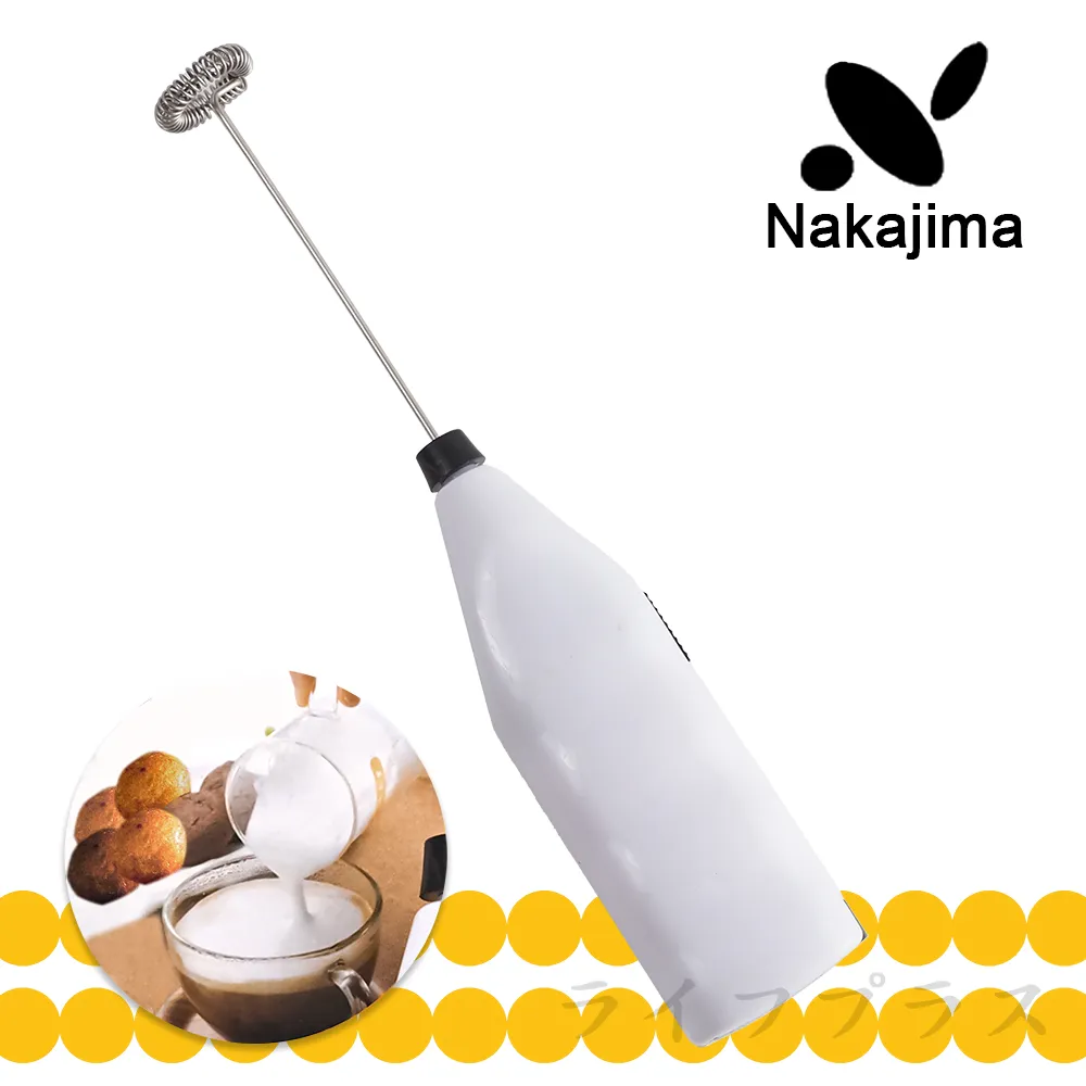 日本進口電瓶車擋風被冬款加絨新款加厚摩托車擋風被廠家擋風防水 歷史價格詳細信息