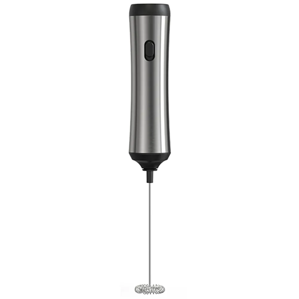 BS充電線 lightning 充電線 type c 傳輸線 iphone 快充線 pd 20W 快充線 編織線 轉換線 歷史價格詳細信息