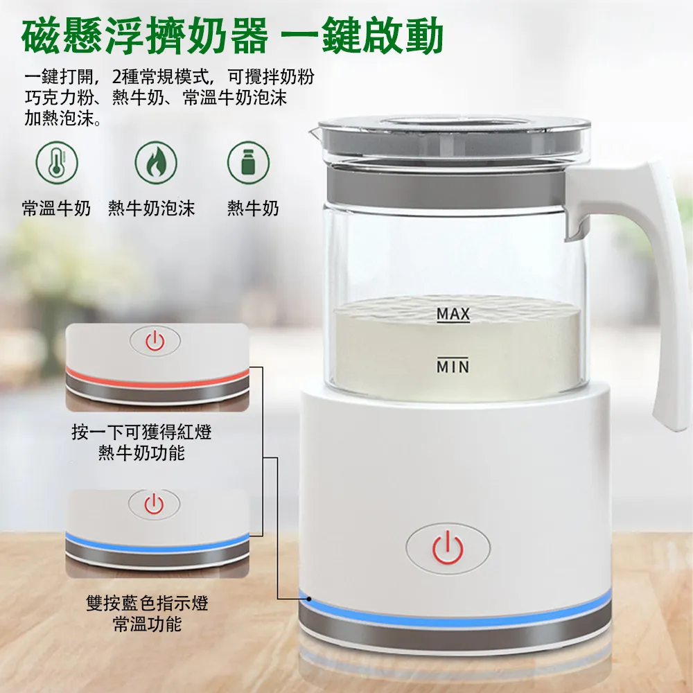 智力牛奶奶香原味金典麥片480g袋裝 早餐燕麥 沖飲食品【經典美食小店】 歷史價格詳細信息