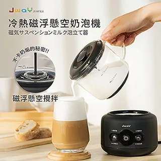 jy@泡腳桶塑料家用足浴盆按摩加厚泡腳盆帶手提洗腳盆泡腳桶 歷史價格詳細信息