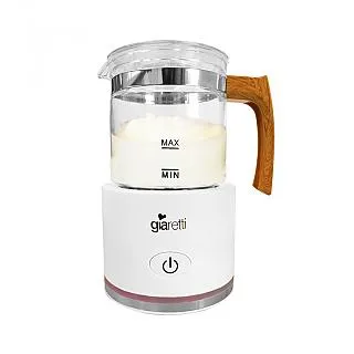 全自動溫差咖啡攪拌杯 自動攪拌杯 磁力攪拌咖啡杯 (白色) 歷史價格詳細信息