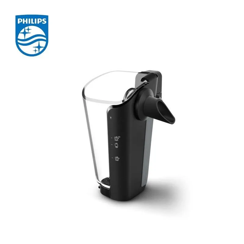 【飛利浦 PHILIPS】專用304不鏽鋼內鍋5L(HD2779/50) 歷史價格詳細信息