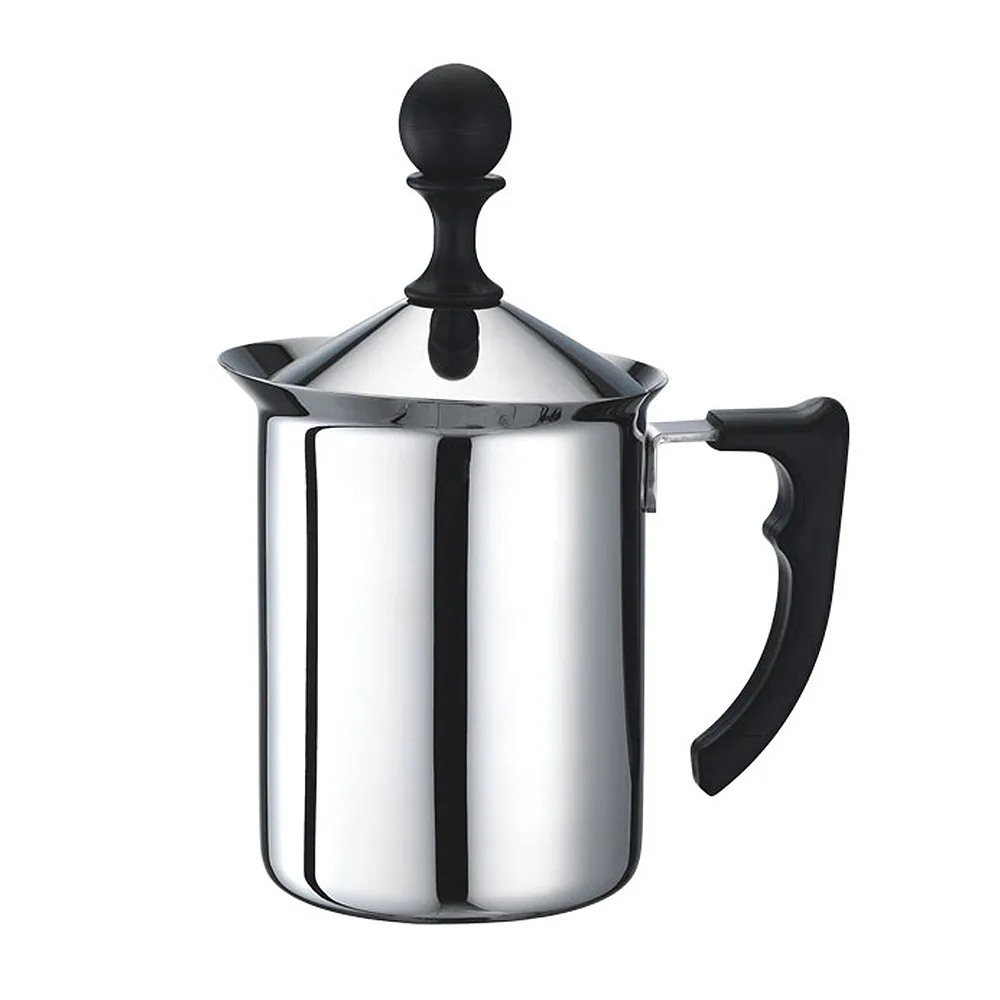 Ha1612 全新國軍幻象 1:72 歷史價格詳細信息