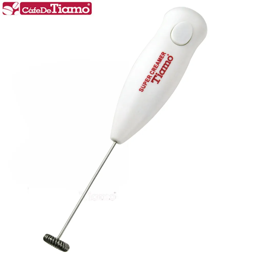 Tiamo 電細口壺0.8L 110V(HG2448) 歷史價格詳細信息