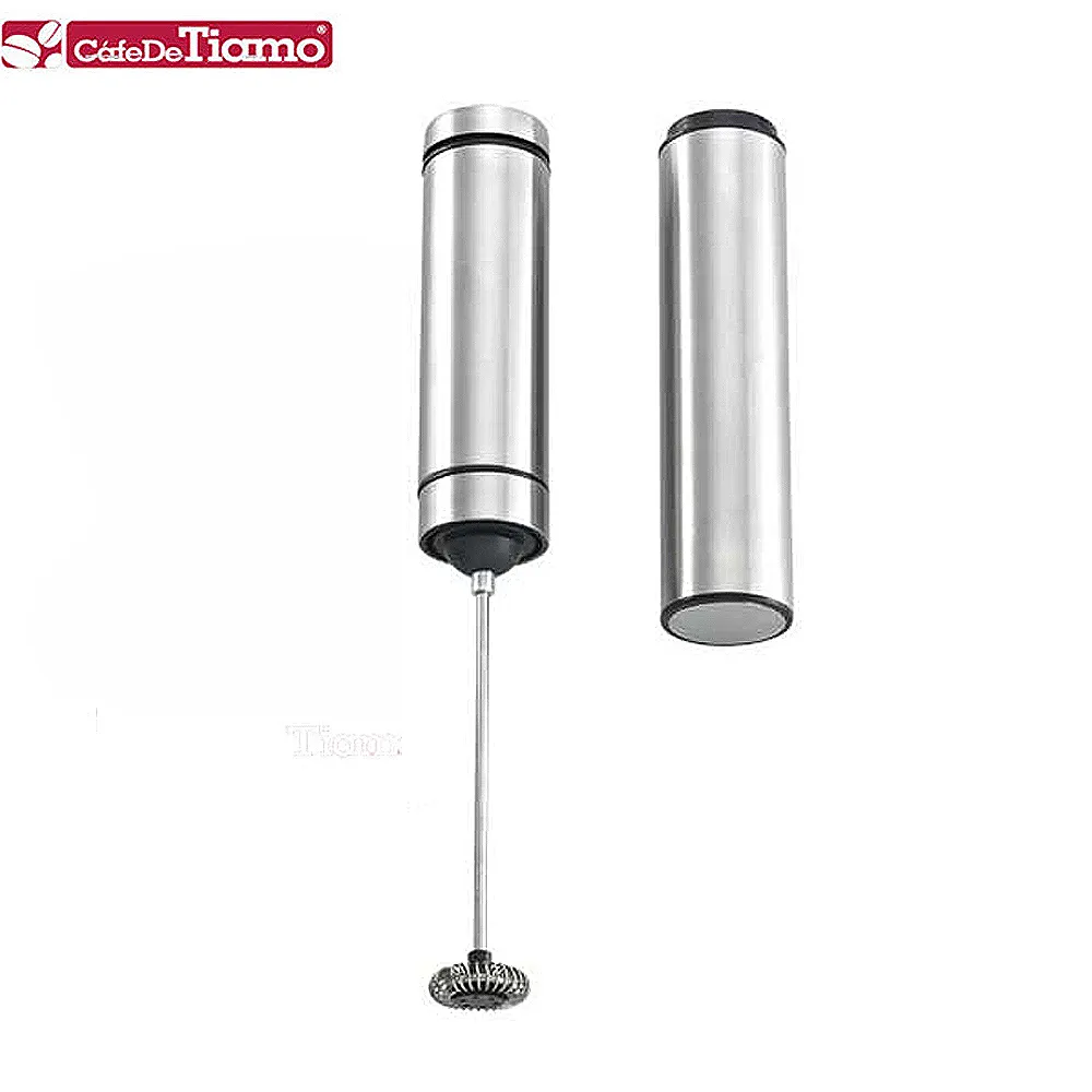 Tiamo 電細口壺0.8L 110V(HG2448) 歷史價格詳細信息