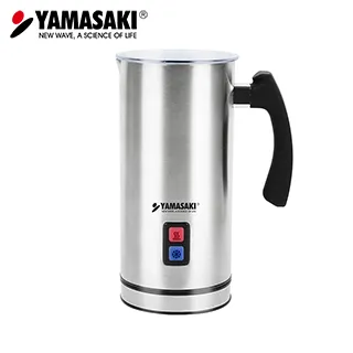 【山崎】電動麵包刀 SK-X1(附收納盒) 歷史價格詳細信息