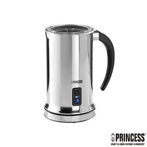 〔荷蘭泡沫壓頭慕斯瓶．泡沫瓶〕東鼎工廠直營瓶罐容器－GMS-120-1圓形慕斯瓶(白瓶) * 歷史價格詳細信息