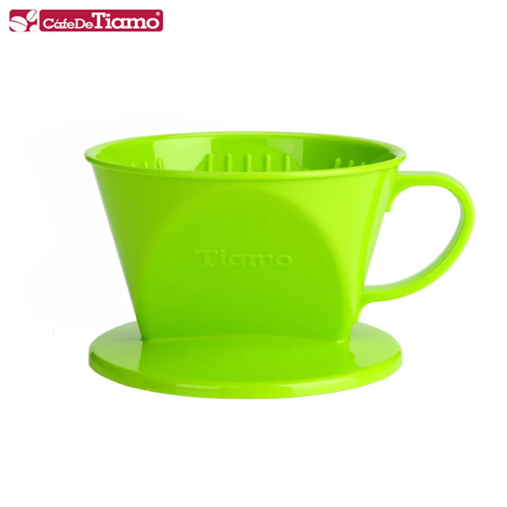 Tiamo 101無漂白咖啡濾紙1~2 人100入*3包(HG3255-1) 歷史價格詳細信息