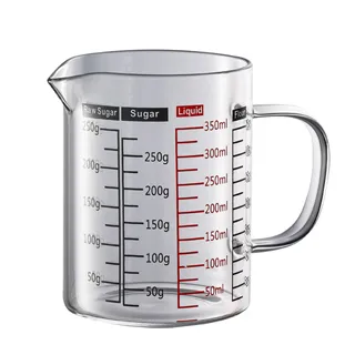 BF350高精度電阻式應變片/應變計/用於壓力傳感器/稱重傳感器 歷史價格詳細信息