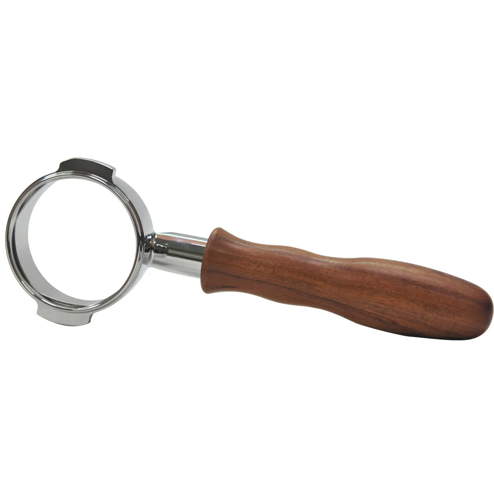 無底沖煮把手 B款(含單導流嘴+雙導流嘴) E61 通用(HG1293) 歷史價格詳細信息