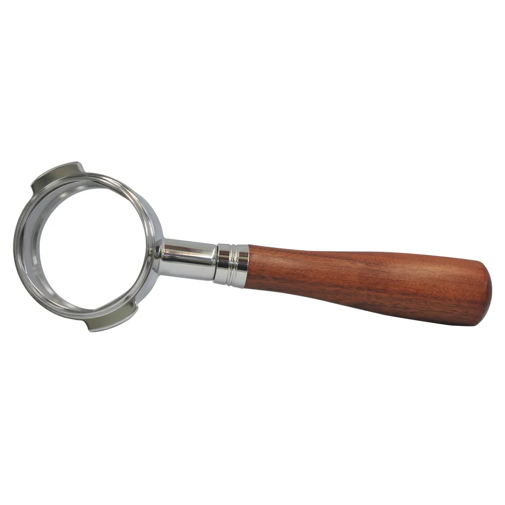 無底沖煮把手 B款(含單導流嘴+雙導流嘴) E61 通用(HG1293) 歷史價格詳細信息