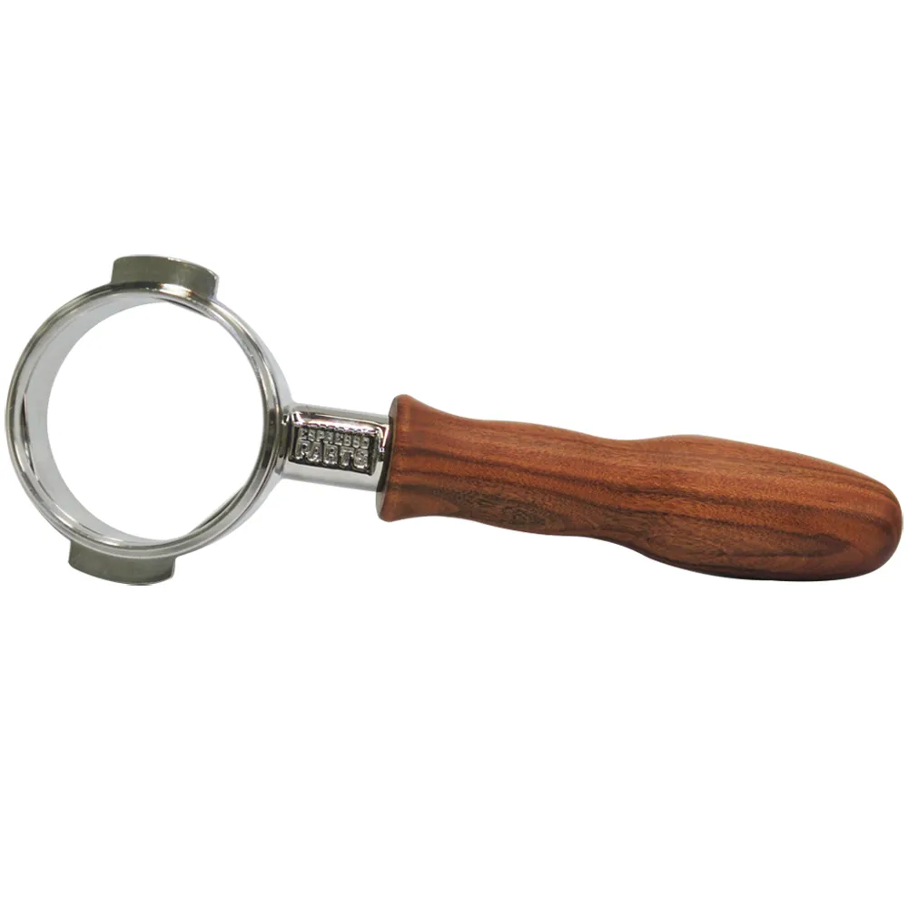 無底沖煮把手 B款(含單導流嘴+雙導流嘴) E61 通用(HG1293) 歷史價格詳細信息