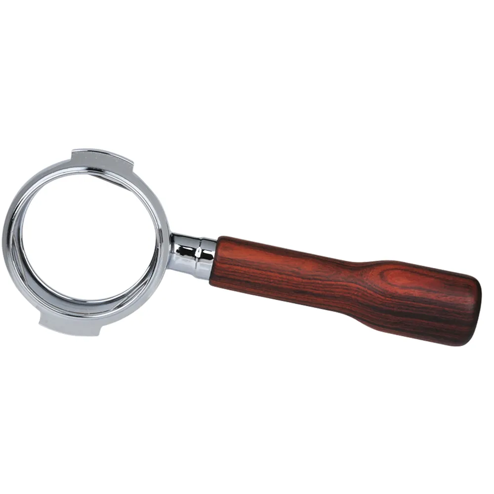 無底沖煮把手 B款(含單導流嘴+雙導流嘴) E61 通用(HG1293) 歷史價格詳細信息