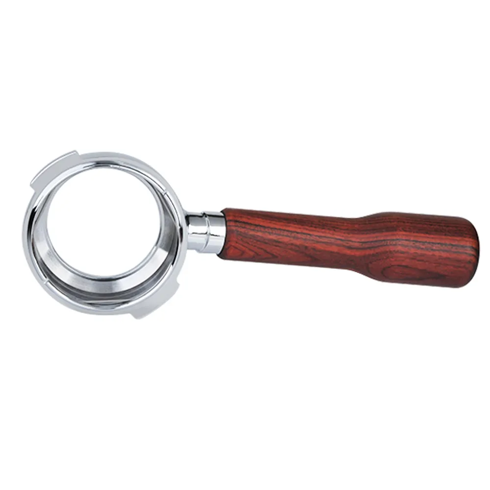 無底沖煮把手 B款(含單導流嘴+雙導流嘴) E61 通用(HG1293) 歷史價格詳細信息