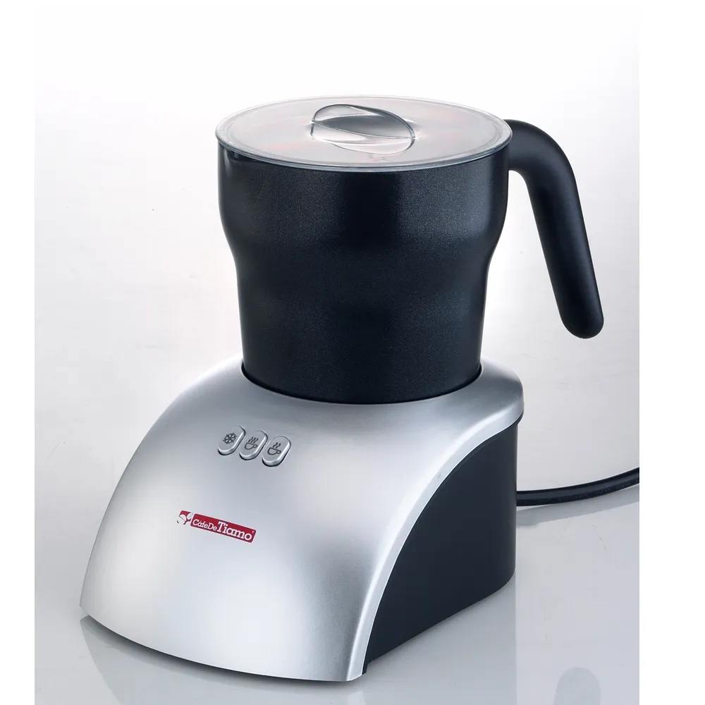 Tiamo 電細口壺0.8L 110V(HG2448) 歷史價格詳細信息