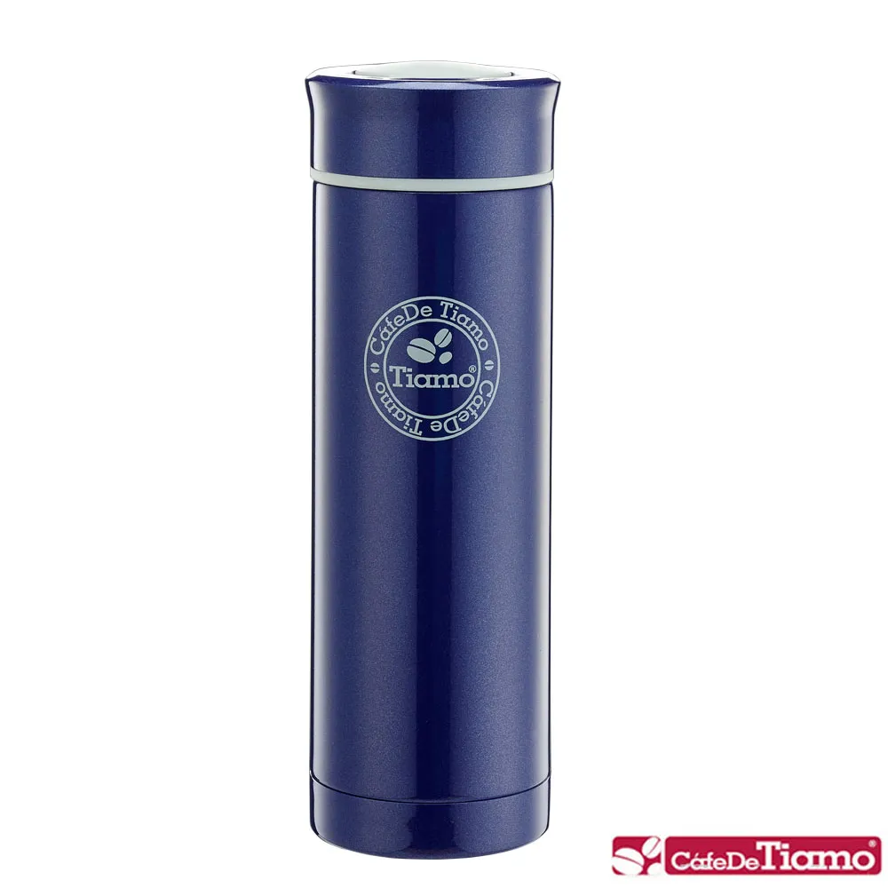 TIAMO 冰熱兩用電動奶泡壺 HG2409--1000元含運 歷史價格詳細信息