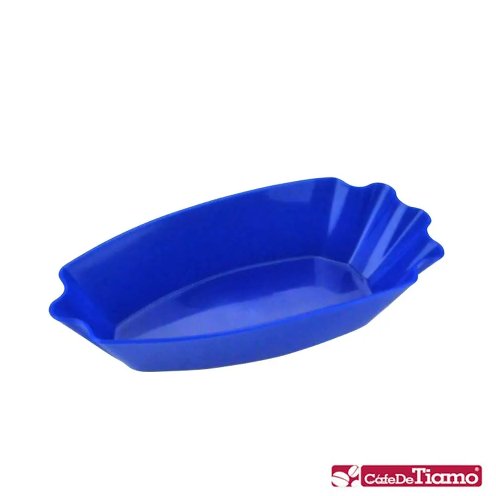 10入 塑膠掛勾 S型掛鉤 掛勾 S勾 萬用勾 塑膠掛勾 塑膠掛鉤 630-PCSW*10(卡扣掛鉤 S圈 快速連結環) 歷史價格詳細信息