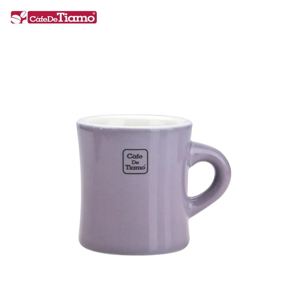 Tiamo 馬卡龍輕甜系列彈蓋保溫杯 420ml -共4色(HE5153) 歷史價格詳細信息