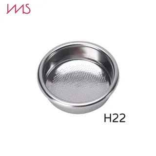 IMS-MF4-4037A-FU05 蒙德變頻器37KW 380V 海天機床專用變頻器 歷史價格詳細信息