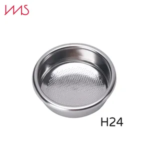 IMS-MF4-4037A-FU05 蒙德變頻器37KW 380V 海天機床專用變頻器 歷史價格詳細信息