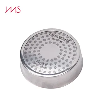 IMS 分水網 SI 200 IM 適用於SIMONELLI 歷史價格詳細信息