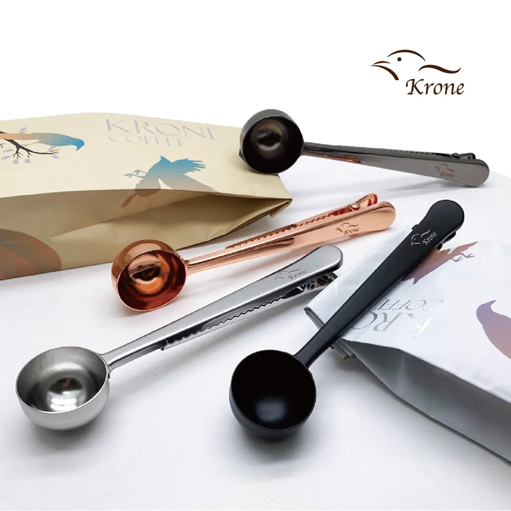 【Krone 皇雀咖啡】神秘黑曼巴咖啡豆半磅 / 227g(義式綜合咖啡豆) 歷史價格詳細信息