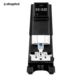 Kilo 182 Tomix 98420 Jr Kiha 183 Series 500 Hokuto Item 歷史價格詳細信息