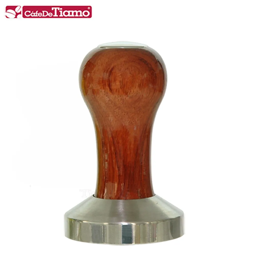 【Tiamo】填壓器用 防滑轉角墊-黑色(HG2593) 歷史價格詳細信息