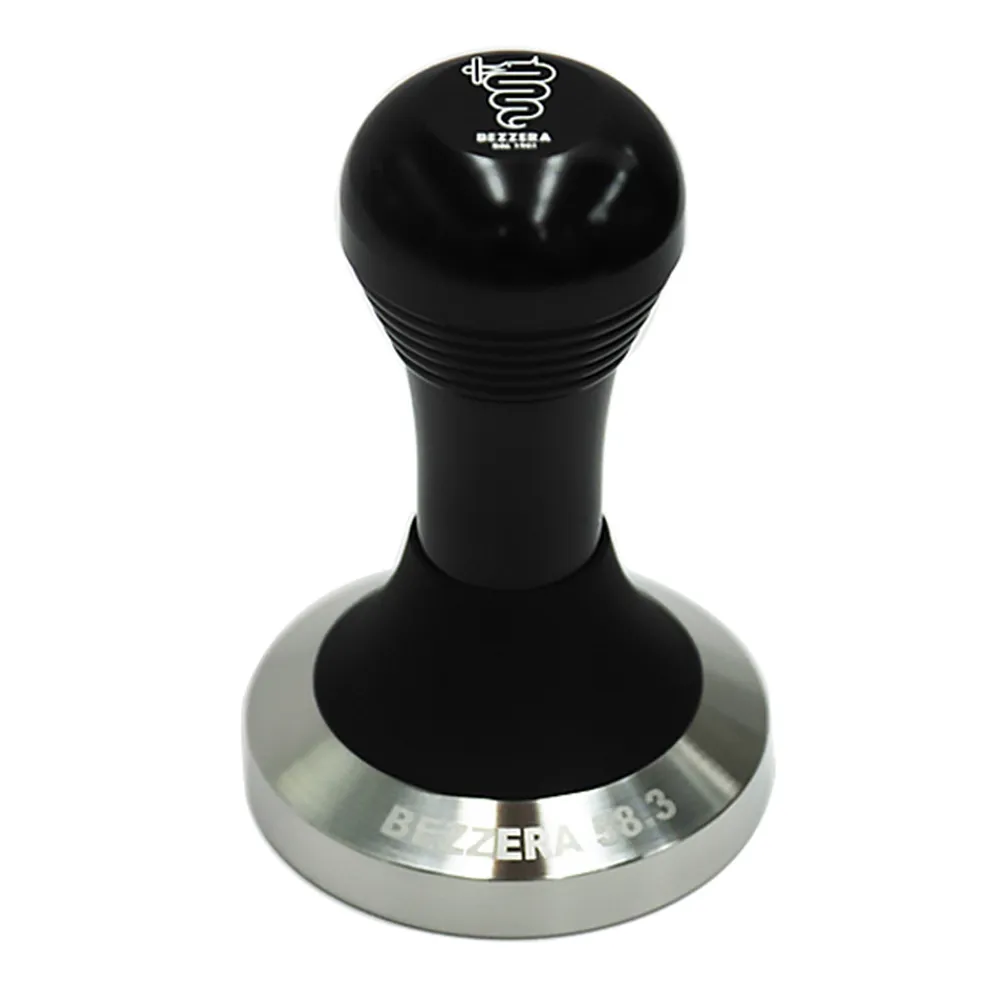 【Tiamo】58.5mm 雙份粉杯 22g(HG2465) 歷史價格詳細信息