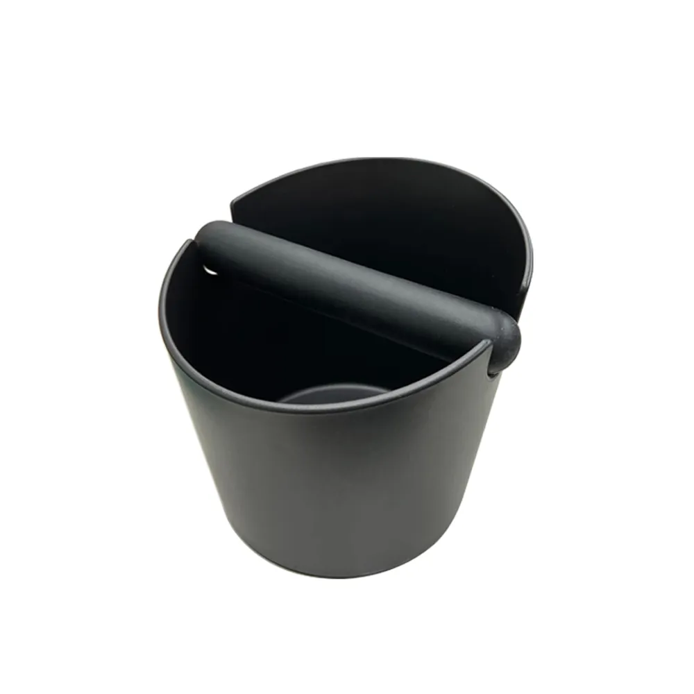 3.15大促【限時促銷】全新Switch NS遊戲 新超級馬里奧兄弟U 超級瑪麗BROS 馬里奧U-MIKI精品 歷史價格詳細信息