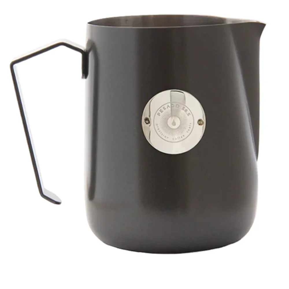 1711-B2-萊姆清洗機-螺牙式可調式噴槍頭 歷史價格詳細信息