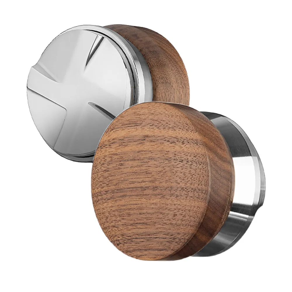 胡桃木缽式禪意香爐 家用香薰爐線香插供奉檀香茶道室內插香座 歷史價格詳細信息