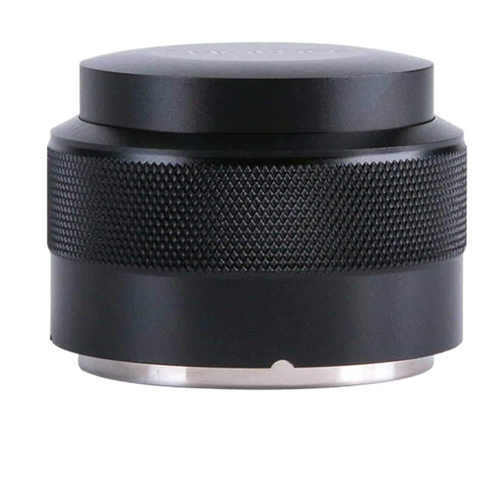 按壓式壓粉器(黑)58mm(HG4410BK) 價格比較,價格查詢,歷史價格詳細信息