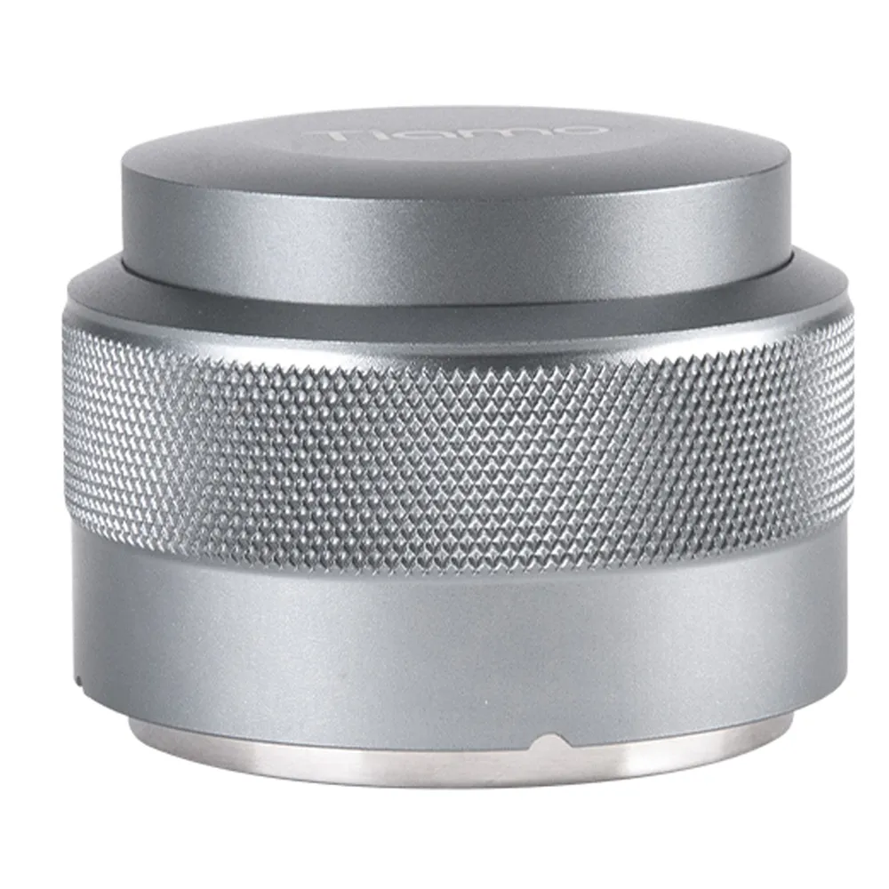 按壓式壓粉器(黑)58mm(HG4410BK) 歷史價格詳細信息