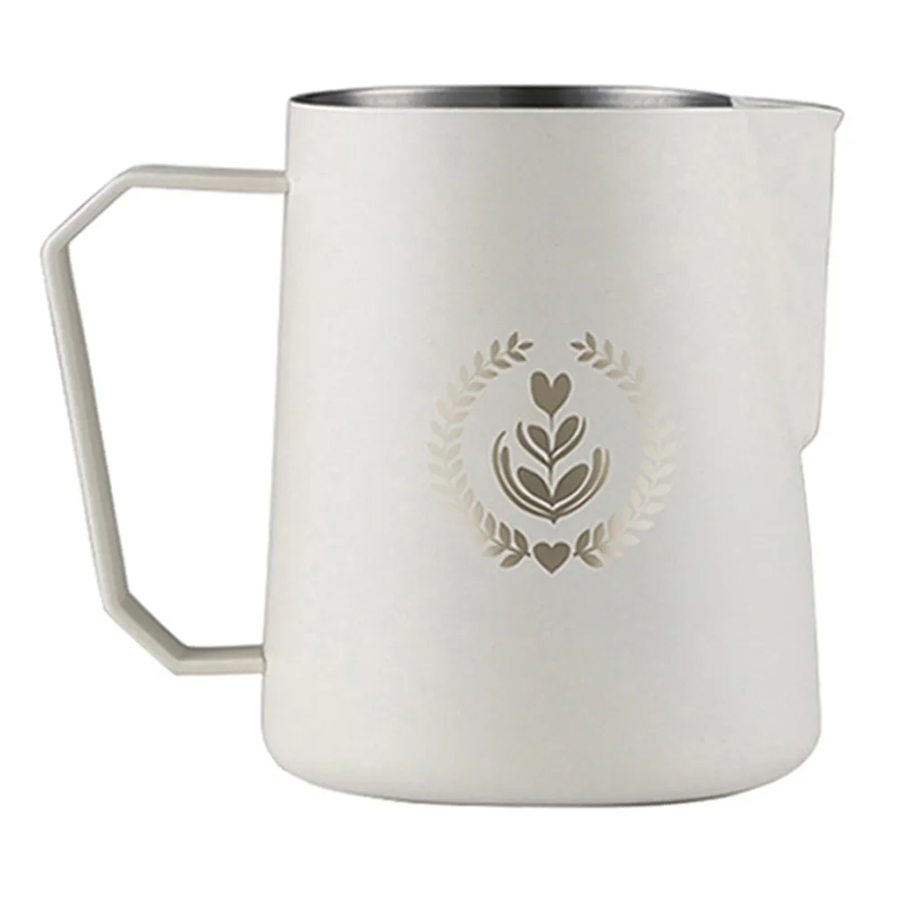 不銹鋼拉花杯- 寶馬牌 (1000ml)-【良鎂咖啡精品館】 歷史價格詳細信息