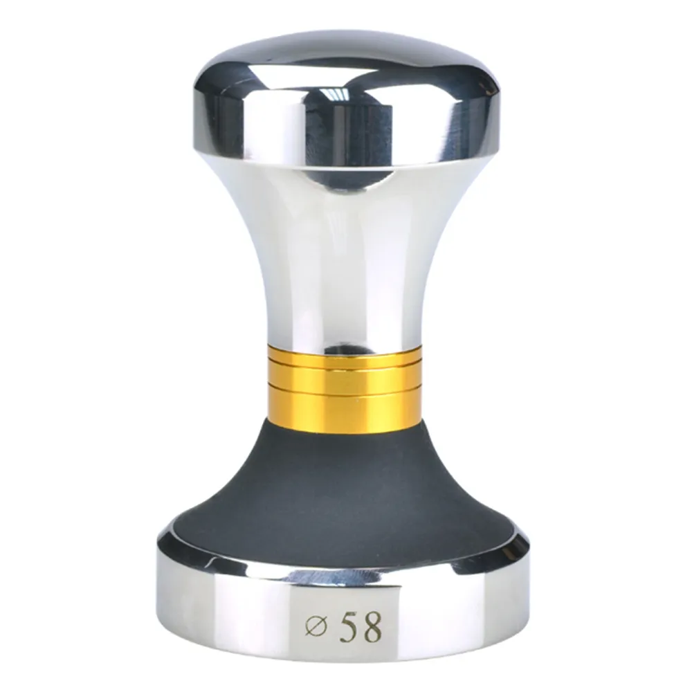 【1030】88年50元塑膠鈔‧雙胞胎雙尾號‧8899.3311.2299‧3枚‧品相如圖 歷史價格詳細信息