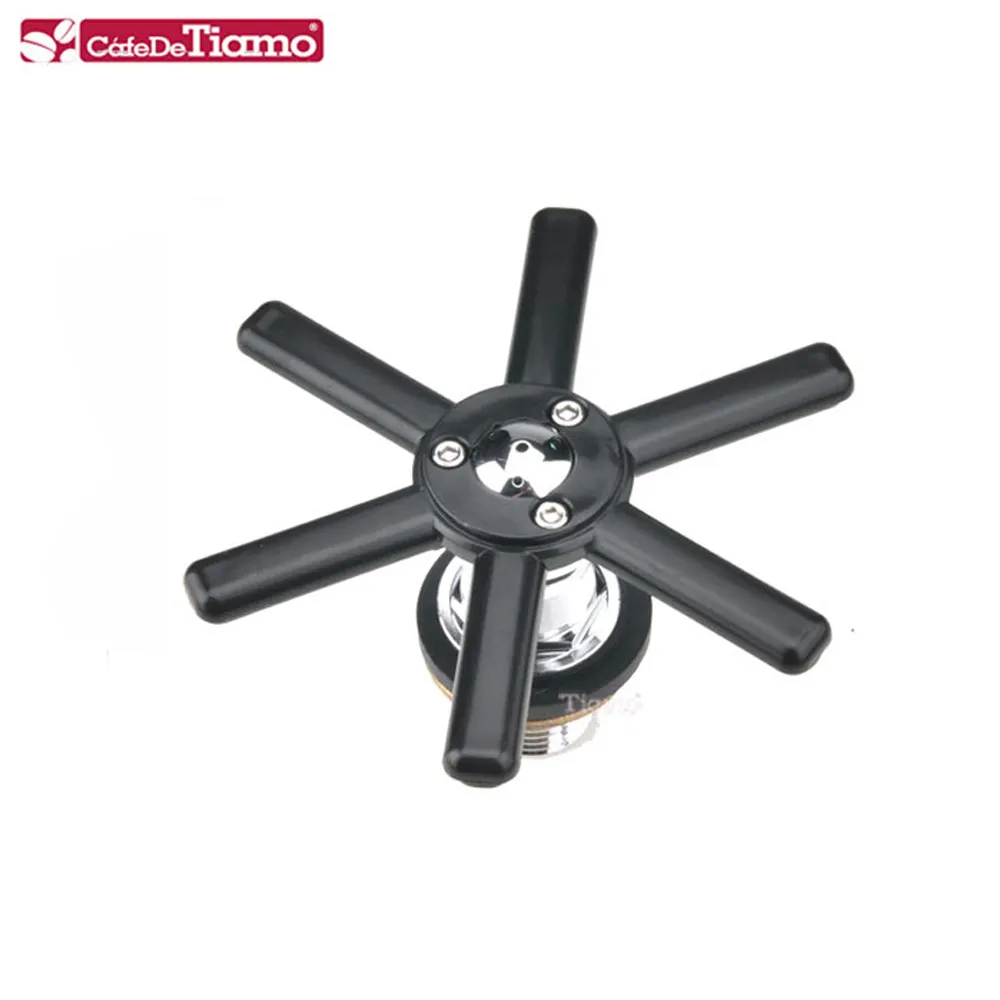 Tiamo 專業內外刻度不鏽鋼拉花杯950cc-鍍鈦金款(HC7091) 歷史價格詳細信息