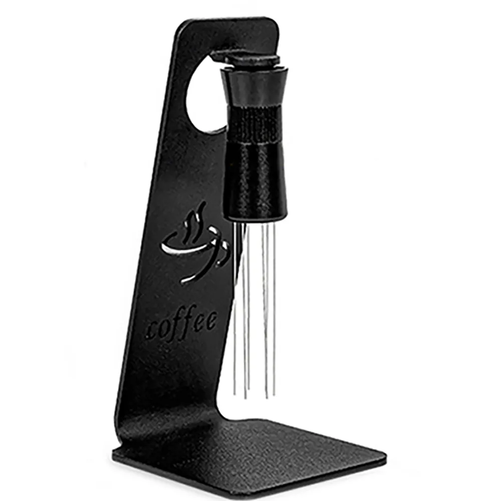 可調節吸力日式美甲桌面指甲粉塵機卸甲打磨機美甲店專用 歷史價格詳細信息