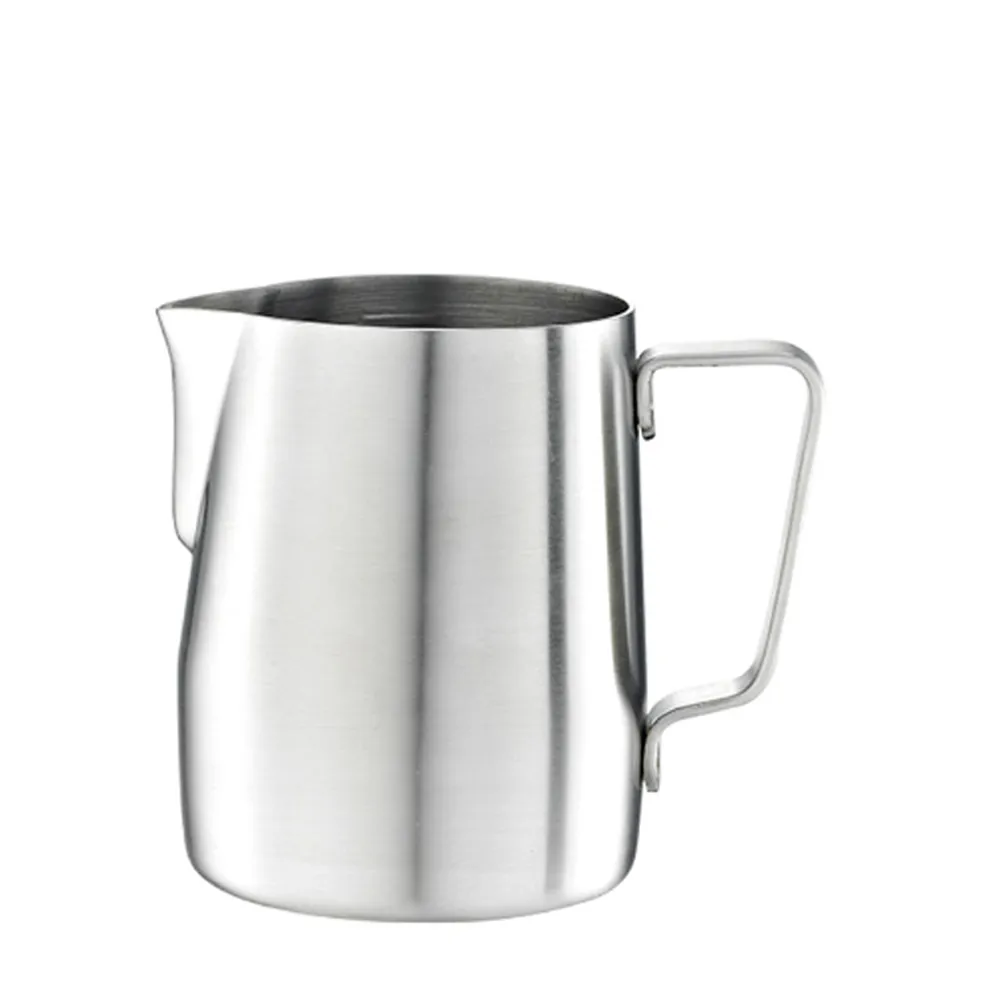 不銹鋼拉花杯- 寶馬牌 (1000ml)-【良鎂咖啡精品館】 歷史價格詳細信息