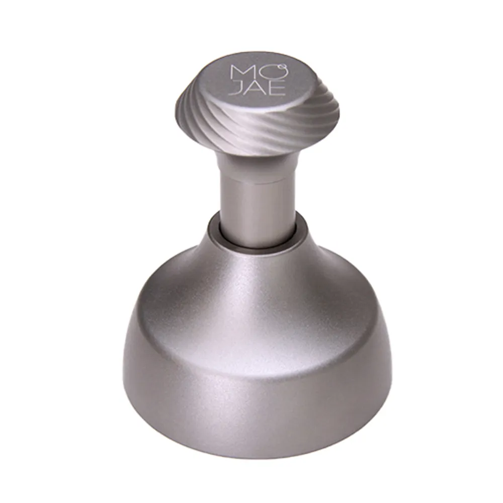 WPM惠家310現磨半自動意式咖啡機商用家用雙泵專業OPV無損改裝-心願便利店 歷史價格詳細信息