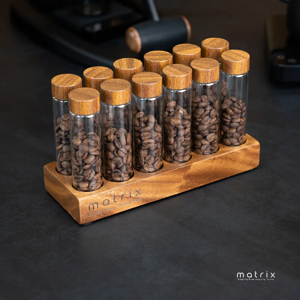 matrix 胡桃木手柄弧形玻璃分享壺600ml 歷史價格詳細信息