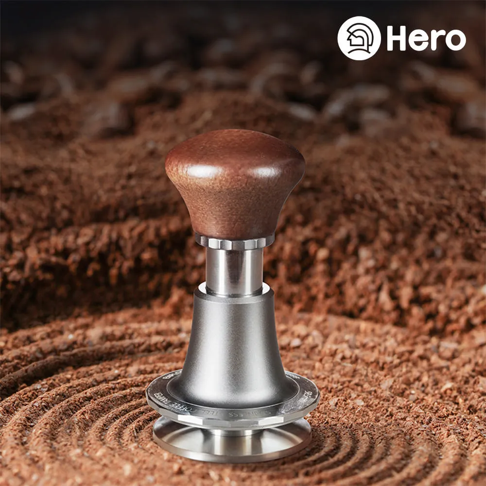 《劍氣滿天花滿樓1-3完》萬象出版  古龍(古董老書) 歷史價格詳細信息