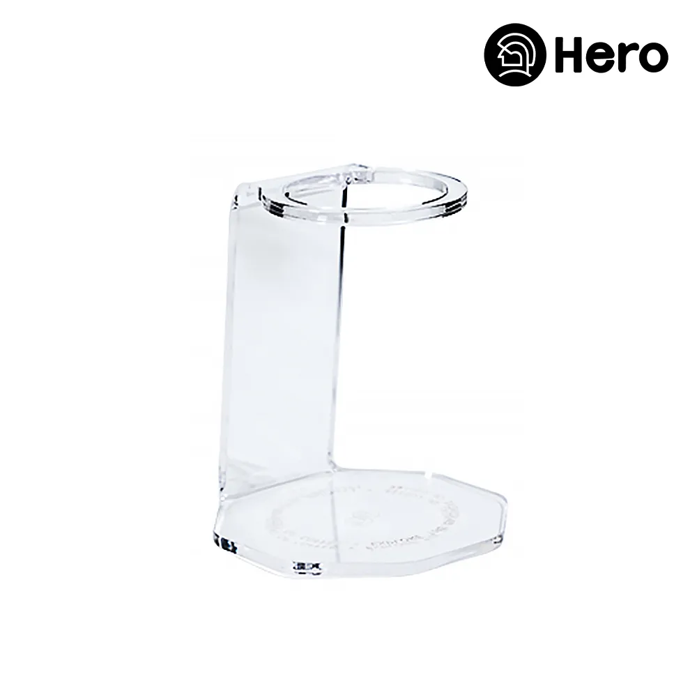 【Hero】攜帶型電動兩用義式萃取膠囊咖啡機全配組(包含義萃便攜包+義萃便攜支架) 歷史價格詳細信息