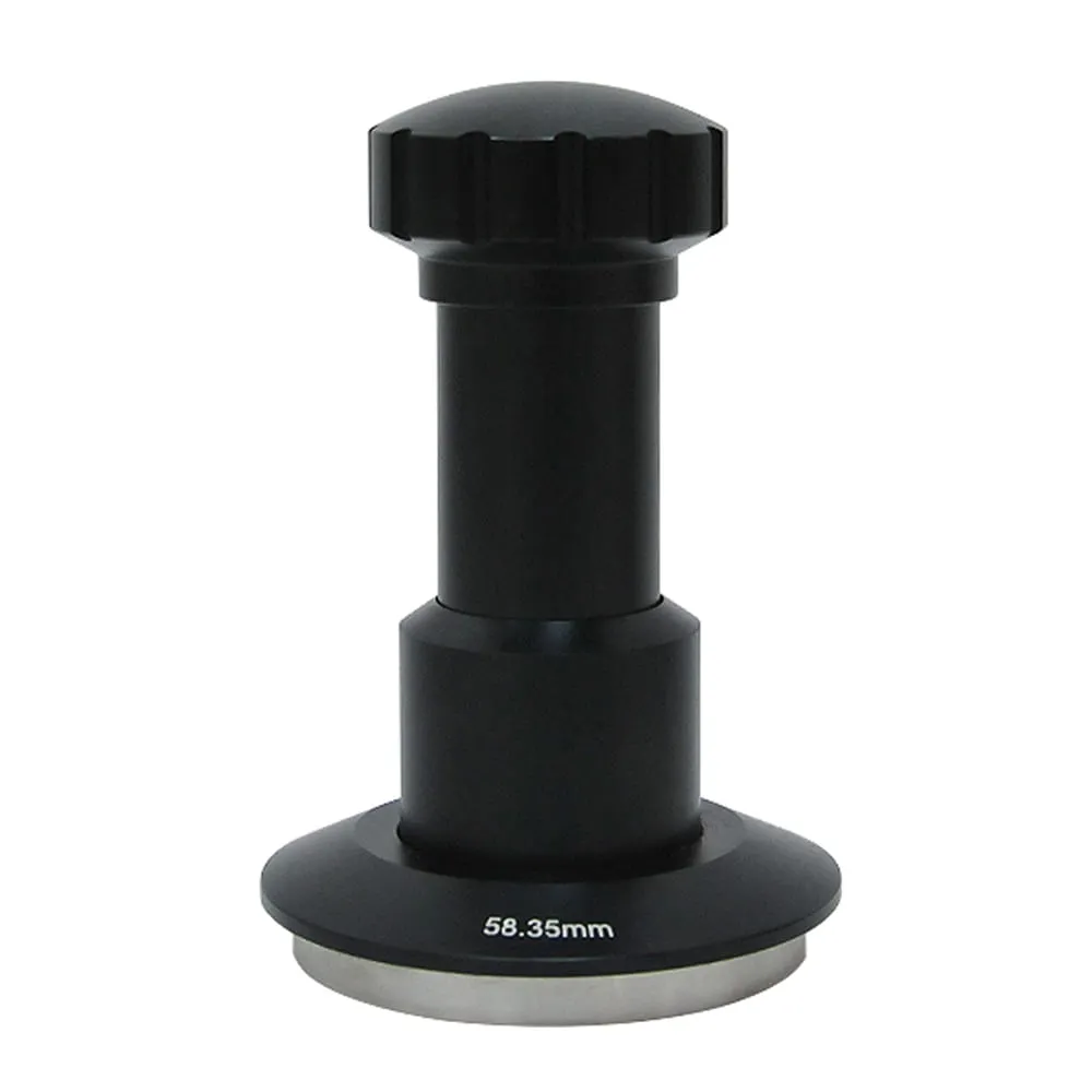 【Tiamo】58.5mm 雙份粉杯 22g(HG2465) 歷史價格詳細信息