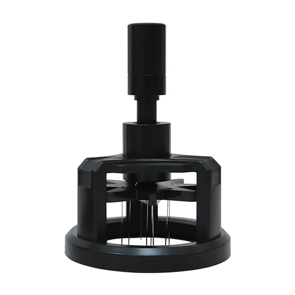 58mm-黑色遮光罩←規格遮光罩 UV鏡 鏡頭蓋 適用Canon 佳能EOS 100D 200D II 二代單眼相機配件 歷史價格詳細信息